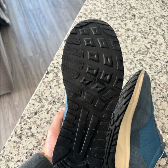 Common Project Track 80 Size 44 - Picture 4 of 6